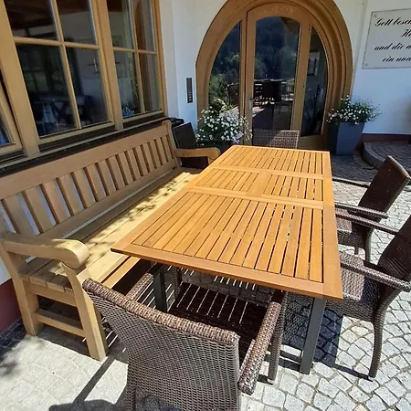 Baeuerlehof