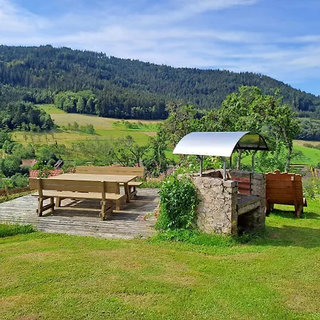Baeuerlehof 3*